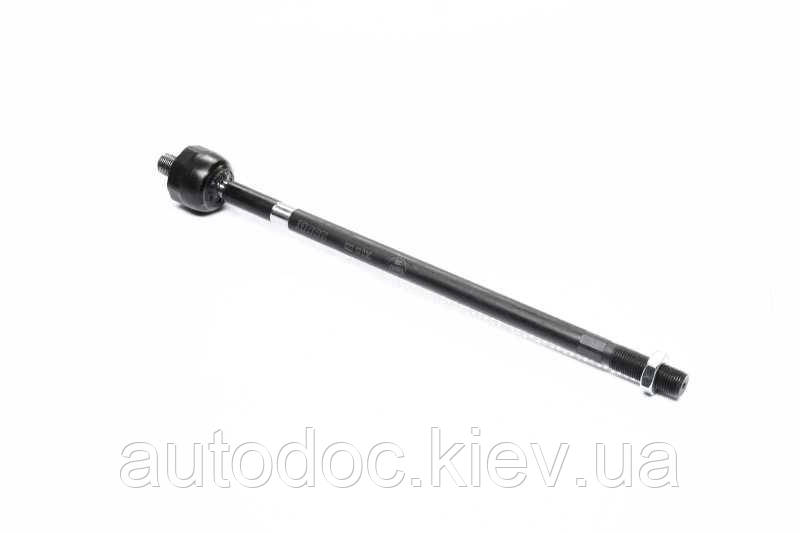 Тяга керма. MB / VW SPRINTER / LT (Вир-во Moog), арт.ME-AX-6343, фото 1