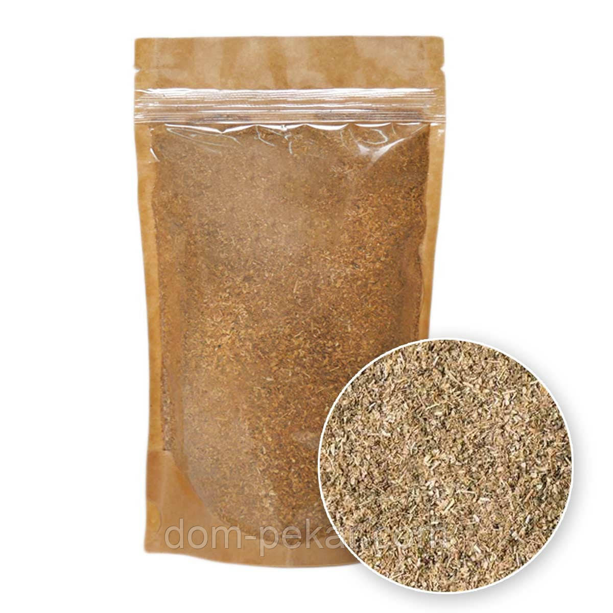 Коріандр мелений (100 г)