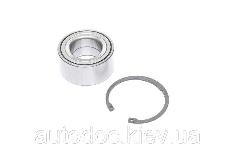 Підшипник маточини MERCEDES передн./задн. міст (Вир-во COMPLEX), арт.CX413, фото 1