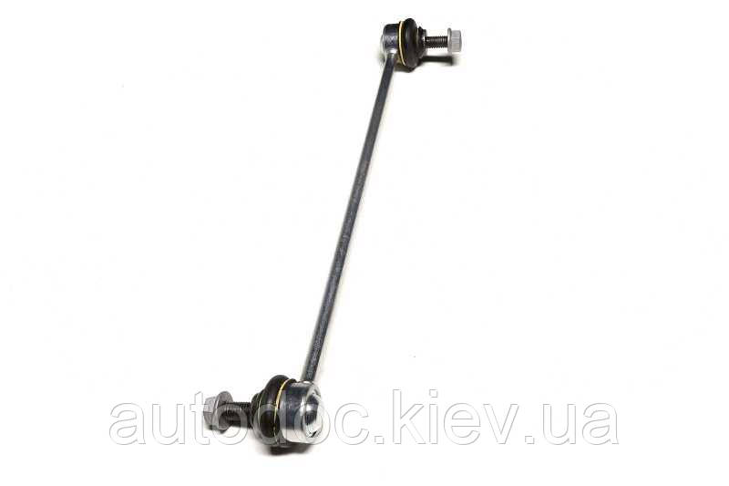 Тяга стабілізатора OPEL MOVANO B, RENAULT MASTER III 10 перед. міст (Вир-во MOOG), арт.OP-LS-10475, фото 1