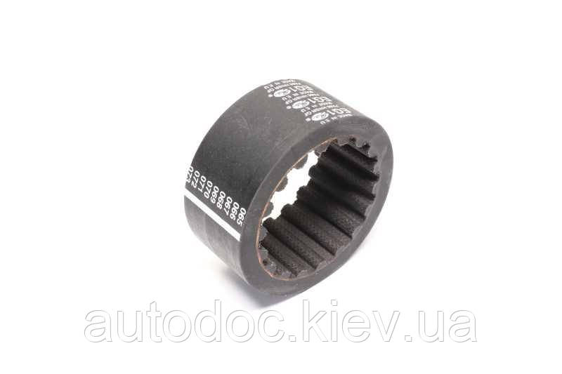 Муфта приводу VW T5, Multivan, Touareg 2.5/5.0 TDi 03 (Вир-во SKF), арт.VKMV FC101, фото 1