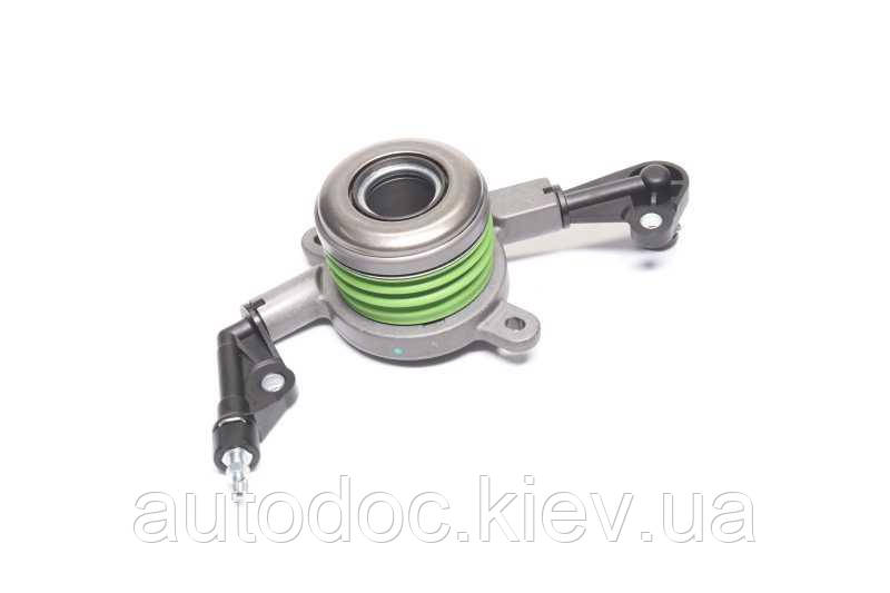 Підшипник вижимний MERCEDES, VW (Вир-во LPR), арт.3484, фото 1