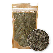 Чебрець зелень сушена (50 гр.)