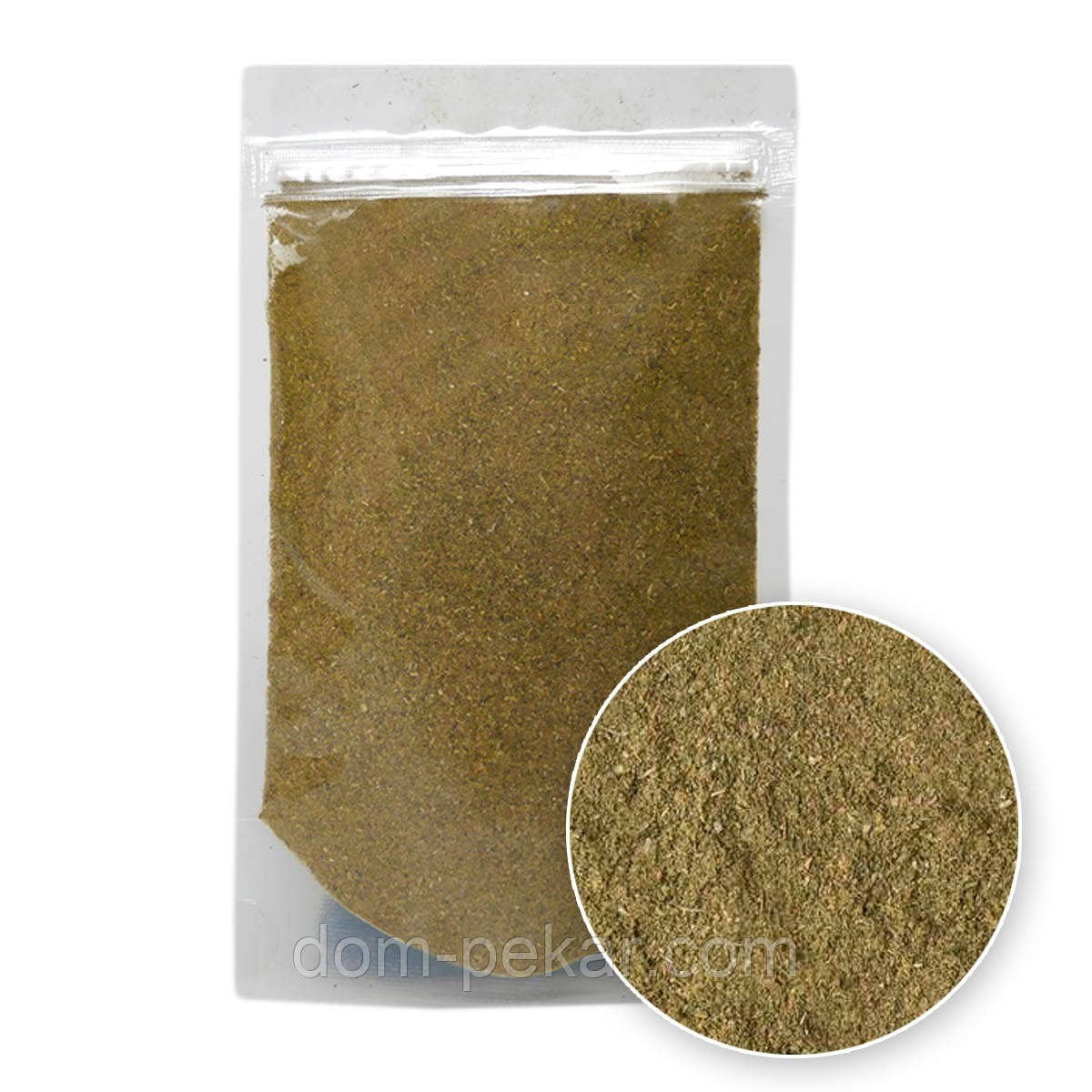 Хмелі Сунелі суміш прянощів (50 г)