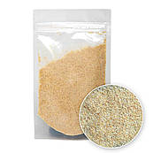 Часникові гранули (50 г)