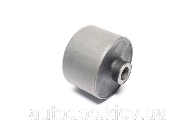 Сайлентблок балки RENAULT TRAFIC II, OPEL VIVARO 01 зад. міст (Вир-во MOOG), арт.OP-SB-10171, фото 1