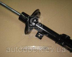 Амортизатор підв. передн. прав. HYUNDAI Santa FE (вир-во MANDO), арт.EX546612W200, фото 1