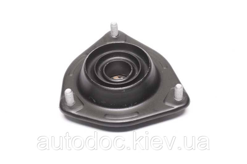 Опора амортизатору (вир-во Mando), арт.DCC000282, фото 1