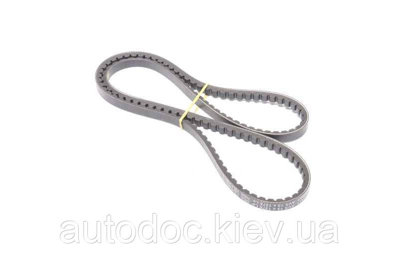 Ремінь клиновий (вир-во ContiTech), арт.13X1375, фото 1