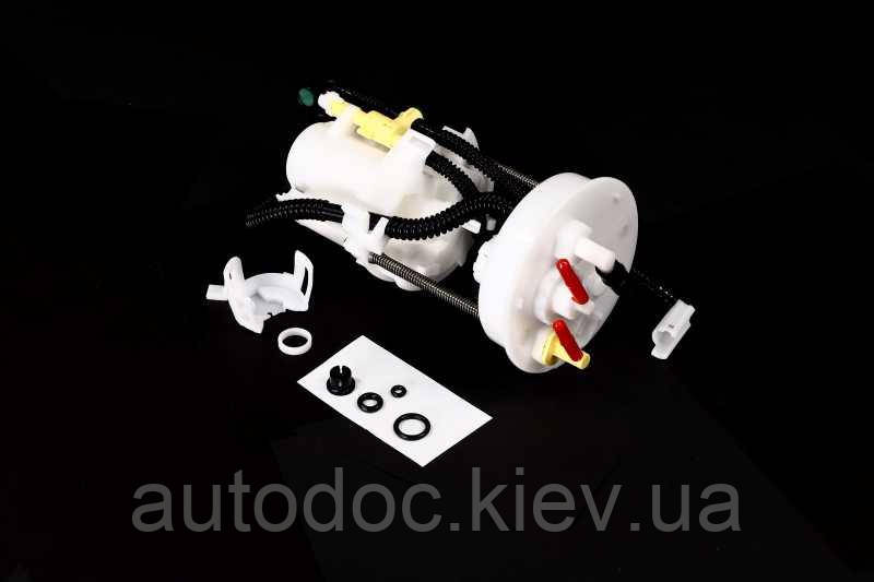 Фільтр паливний Honda CIVIC 06- (вир-во Jakoparts), арт.J1334041, фото 1