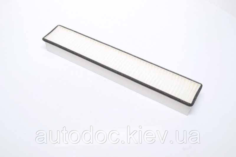 Фільтр салону JCB - CX-series(Hengst), арт.E5978LI, фото 1