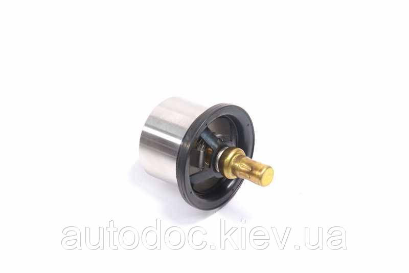 Термостат DAF XF 105. MX (про-во NRF), арт.725029, фото 1