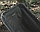 Стілець розкладний Easy Camp Willow Compact Chair (480081), фото 7