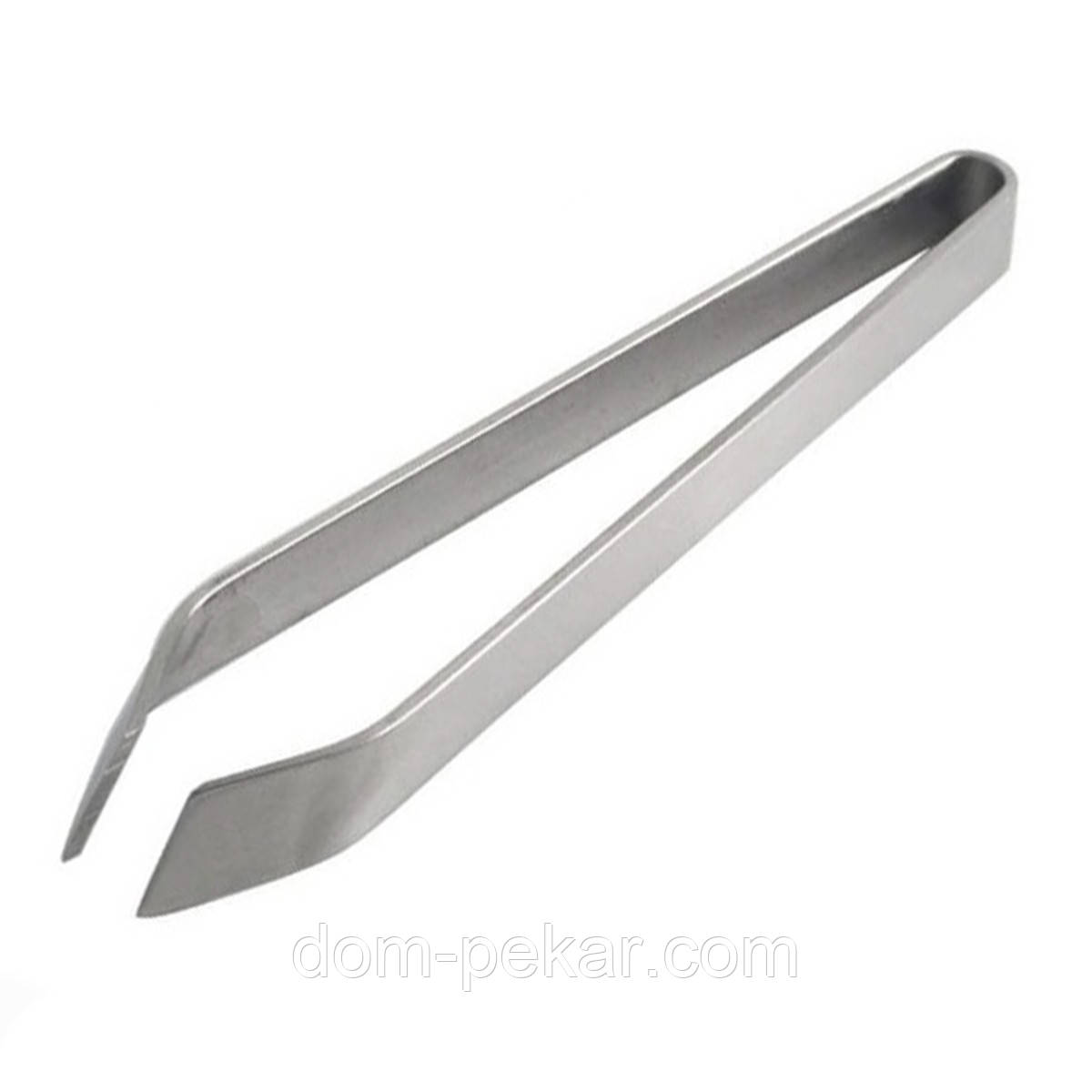 Щипці для видалення кісток Empire 1010