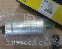 Паливний насос (вир-во Magneti Marelli кор.код. MAM00018), арт.313011300018, фото 1