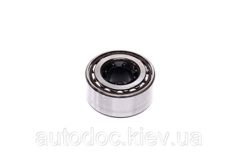 Підшипник маточини 40х80х34/36 HYUNDAI Sonata 93-98 MITSUBISHI GALANT 84- ECLIPSE 91- (вир-во KOYO), арт.DAC4080M1CS68, фото 1