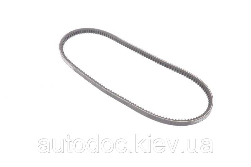 Ремінь клиновий (вир-во ContiTech), арт.13X975, фото 1