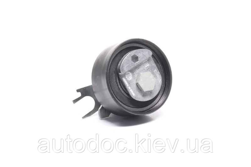 Натягувачі ролики приводу ГРМ (Вир-во Gates), арт.T43149, фото 1