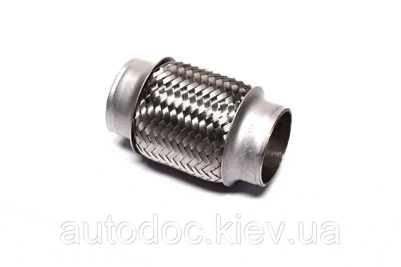 Гофра еластична 50x120 мм (вир-во Fischer), арт.350-120, фото 1