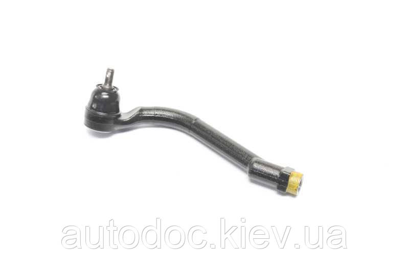 Наконечник кермової тяги (вир-во Mobis), арт.568202S000, фото 1