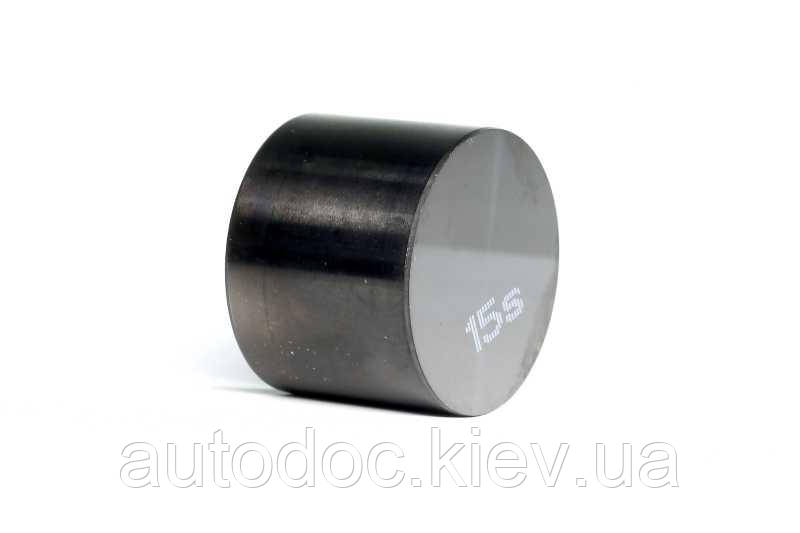 Гідрокомпенсатор (вир-во Mobis), арт.222262G015, фото 1