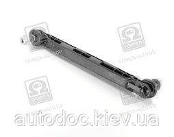 Тяга стаб. CHEVROLET, FIAT, MAZDA, OPEL передн. вісь (Вир-во Lemferder), арт.35367 01, фото 1