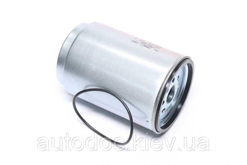 Фільтр палив. Renault, Volvo Trucks (вир-во Bosch), арт.F 026 402 132, фото 1