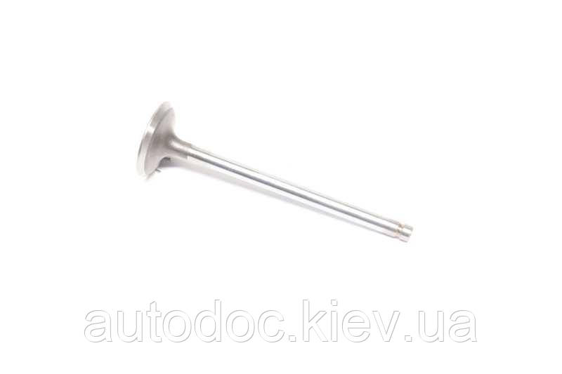 Клапан впускний (вир-во GM), арт.96182806, фото 1