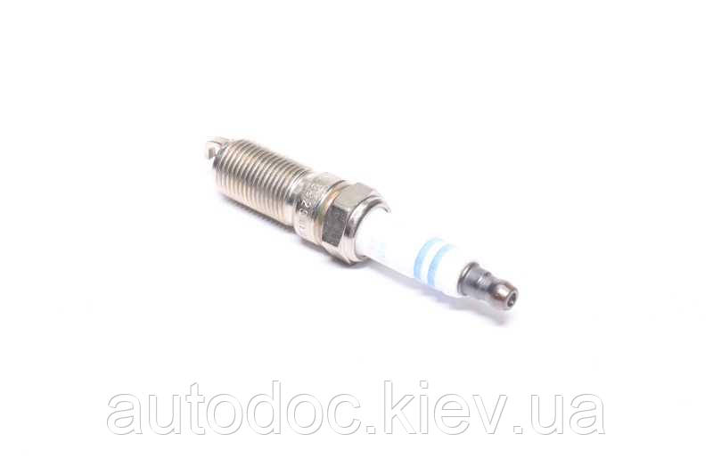 Свічка запалювання HR7NII332S FORD FUSION, EDGE 2.7 15- USA (вир-во BOSCH), арт.0242236675, фото 1