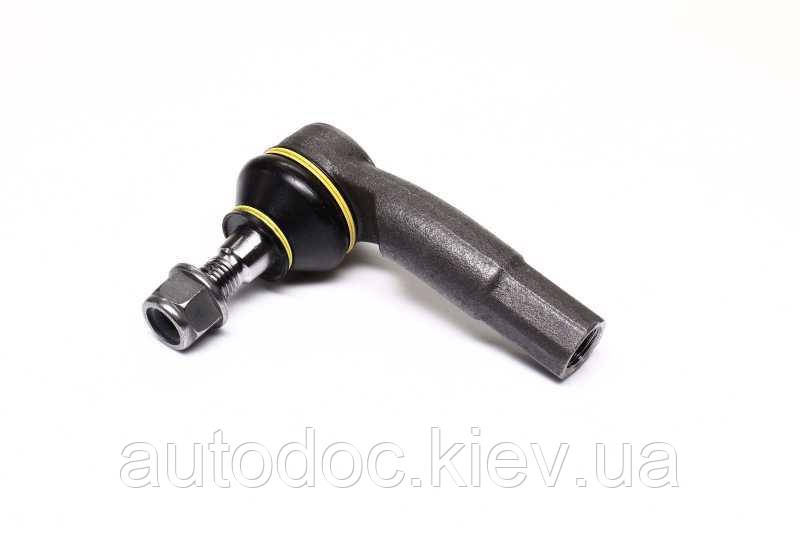 Накінечник керма. SEAT / SKODA / VW BORA, GOLF, NEW BEETLE/TOLEDO, LEON/FABIA, OCTAVIA (Вир-во Moog), арт.VO-ES-1506, фото 1