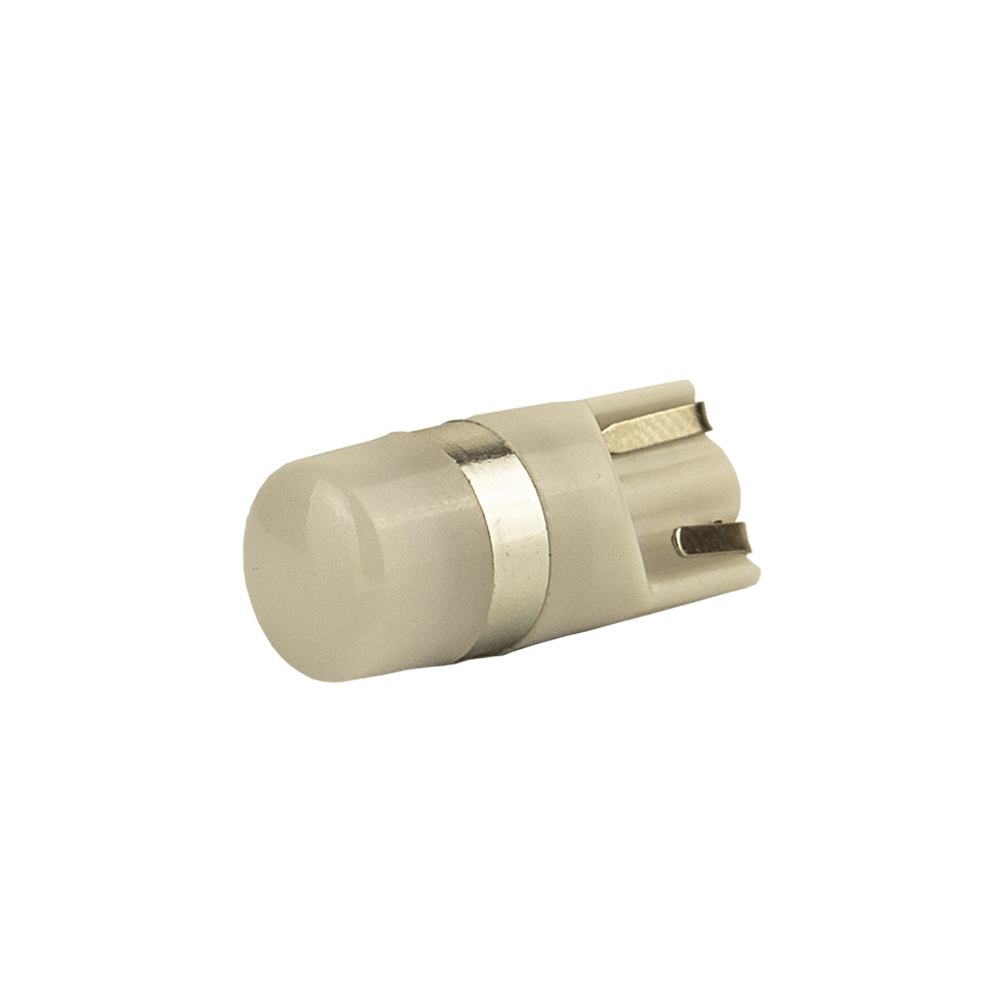 T10-201n 100Lm 3030-1 12V W5W base-10mm світлодіод