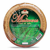 Коржі для торта "Мадонна"