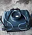 Обприскувач для мінітрактора 125L-3T PRO, фото 8