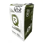 Прибалтійський торф'яний субстрат QTS 3 (805) 250 л (фракція 0-5 мм)