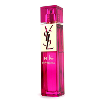 Yves Saint Laurent Elle 90 ml. ID 31840238 1670 Prom.ua