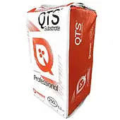 Прибалтійський торф'яний субстрат QTS 2 (105) 250 л (фракція 0-20 мм)