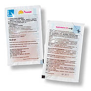 Від коларадського жука Регент 12,8 мл захист рослин від шкідників, фото 2