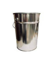 FastCur 400MMA Сoloured - Фінішна кольорова смола на основі метілметакрилату / 20 кг