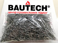 Фибра полимерная BAUMESH, 36 мм