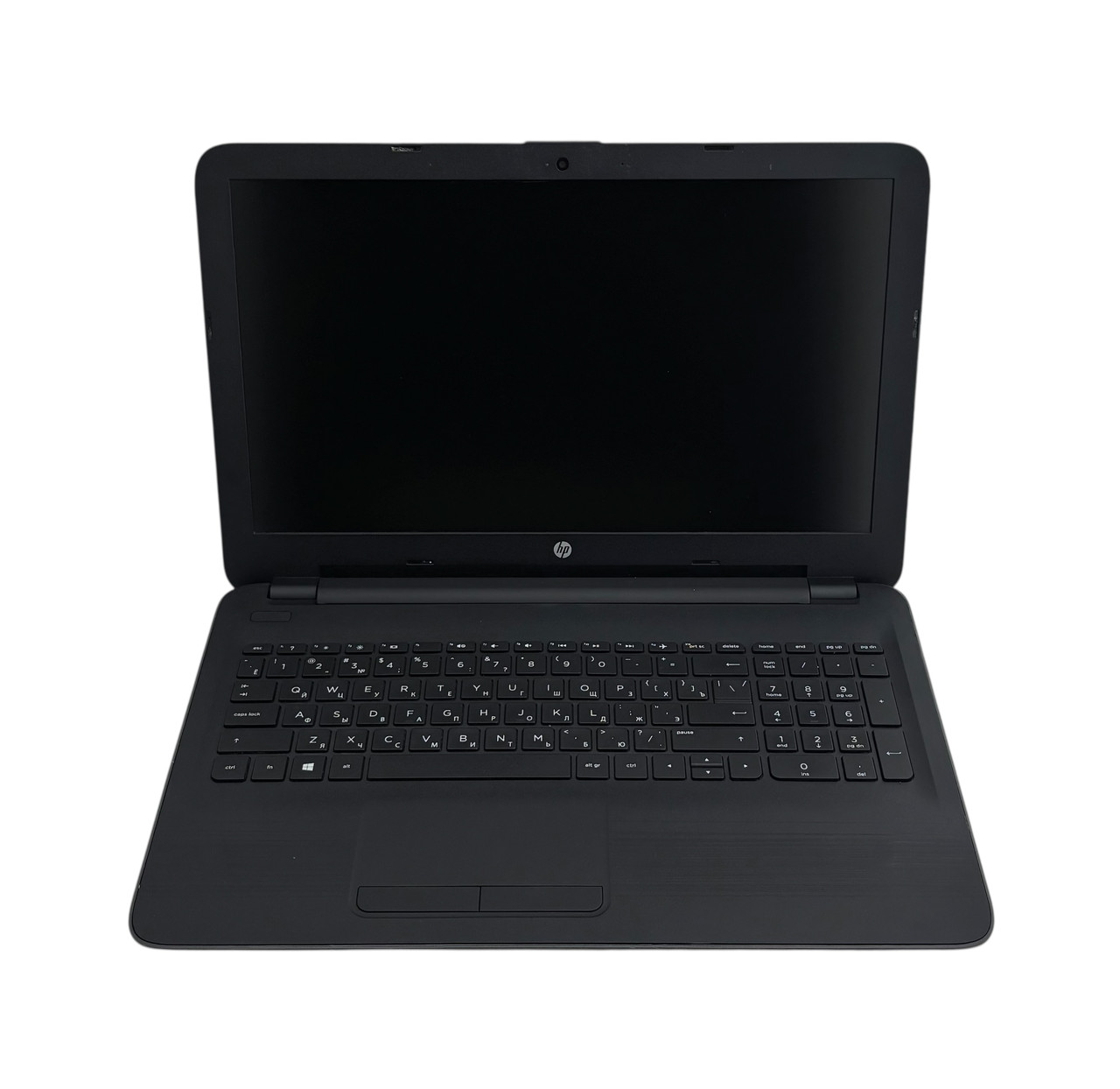 Ноутбук HP 250 G5 i3-5005U/8/120 SSD — Class A-, фото 1