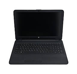 Ноутбук HP 250 G5 i3-5005U/8/120 SSD — Class A-