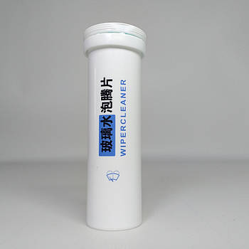 Рідини для склоочисника