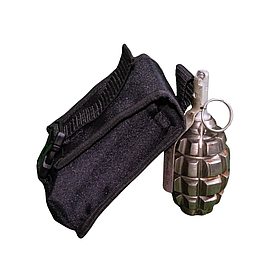 Подсумки и мелкие сумки