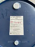 Поліетиленполіамін (ПЕПА), Затверджувач ПЕПА, POLYETHYLENEPOLYAMINE POLY-7, фото 3