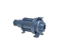 Prime Pump - MLC 100-065-315 NN MO 90-2 AEx