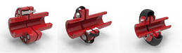 prime_pump_lf_065_050_160_tt_xo_11_2_a_ex_4.jpg