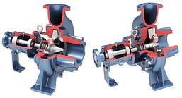 prime_pump_lf_065_050_160_tt_xo_11_2_a_ex_1.jpg