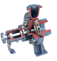 prime_pump_ls_300_250_500__kachki_burovoj_vody_2.png