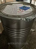 Карбід Кальція 50/80 мм, Вуглецевий Кальцій 50/80 мм, Calcium Carbide 50/80 mm, Словакія, 100 кг, фото 5