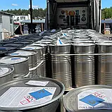 Карбід Кальція 50/80 мм, Вуглецевий Кальцій 50/80 мм, Calcium Carbide 50/80 mm, Словакія, 100 кг, фото 8